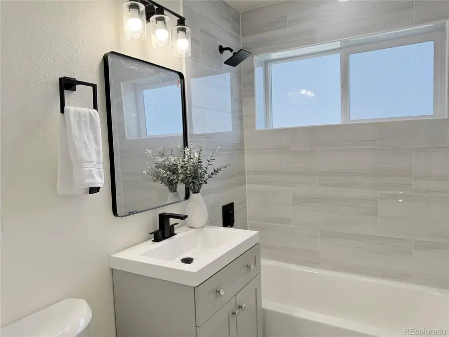 3280 Leyden Street, Denver, CO 80207 - #3