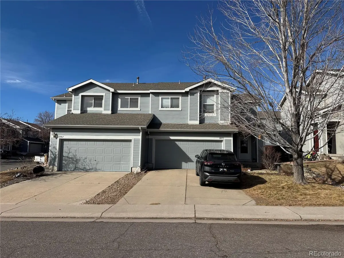 10975 Columbine Street, Northglenn, CO 80233 - #1