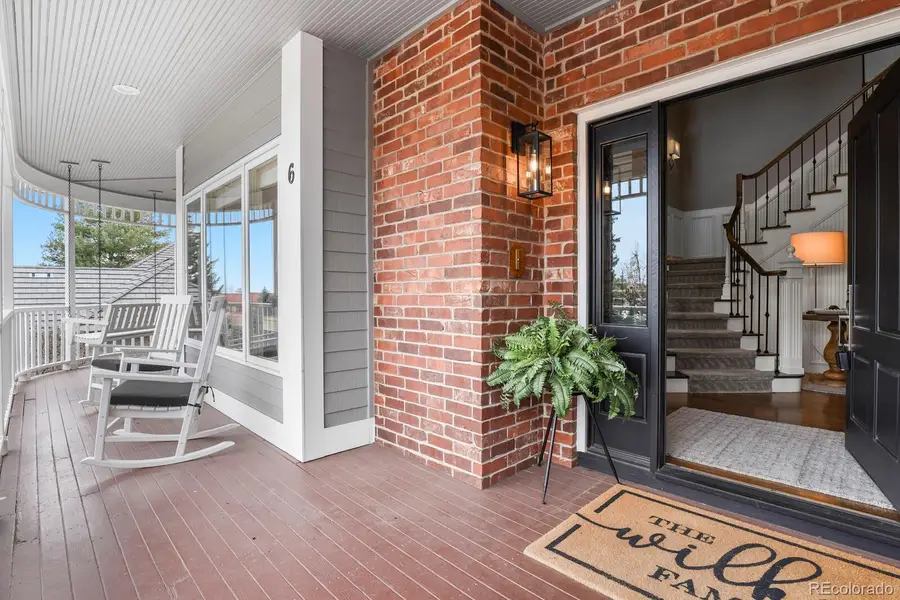 6 Mourning Dove Lane, Littleton, CO 80127 - #2