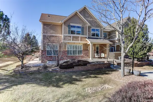 14280 W 83rd Place #A, Arvada, CO 80005