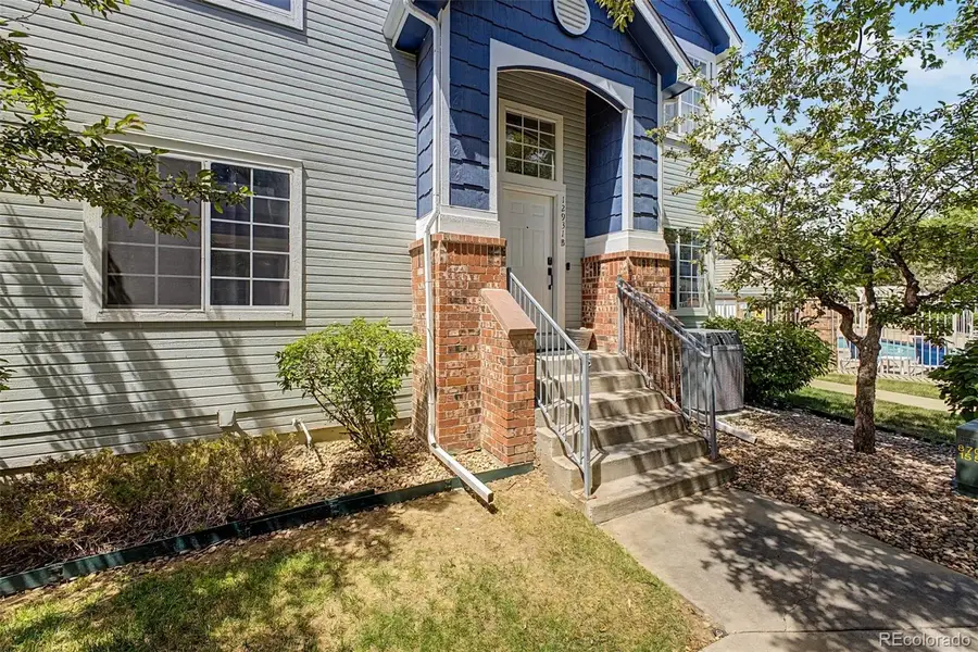 12931 Lafayette Street #B, Thornton, CO 80241 - #3