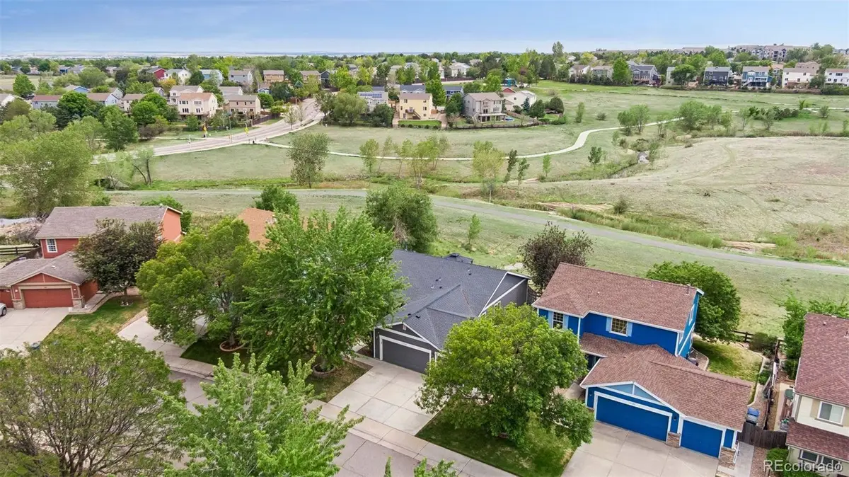 2758 E 109th Avenue, Northglenn, CO 80233 - #1