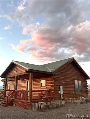 4094 County Road 113, Mosca, CO 81146 - #2