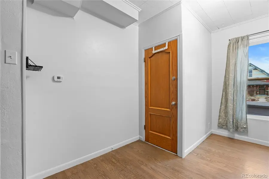1435 S Lincoln Street, Denver, CO 80210 - Image #3
