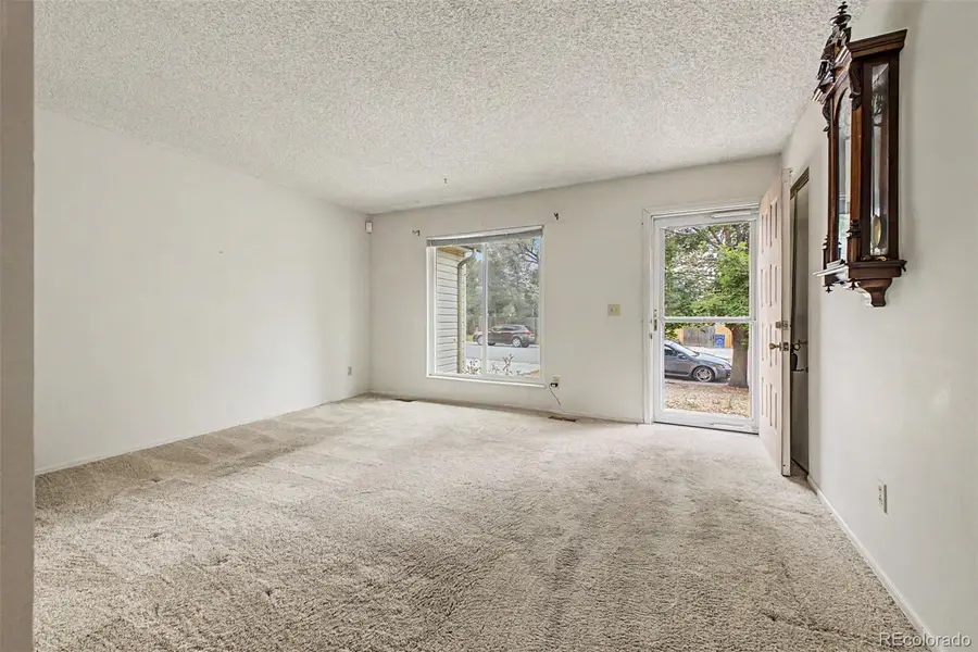 1123 S Lewiston Way, Aurora, CO 80017 - #2