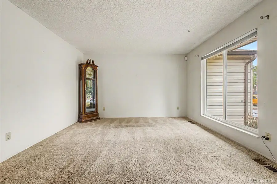 1123 S Lewiston Way, Aurora, CO 80017 - #3
