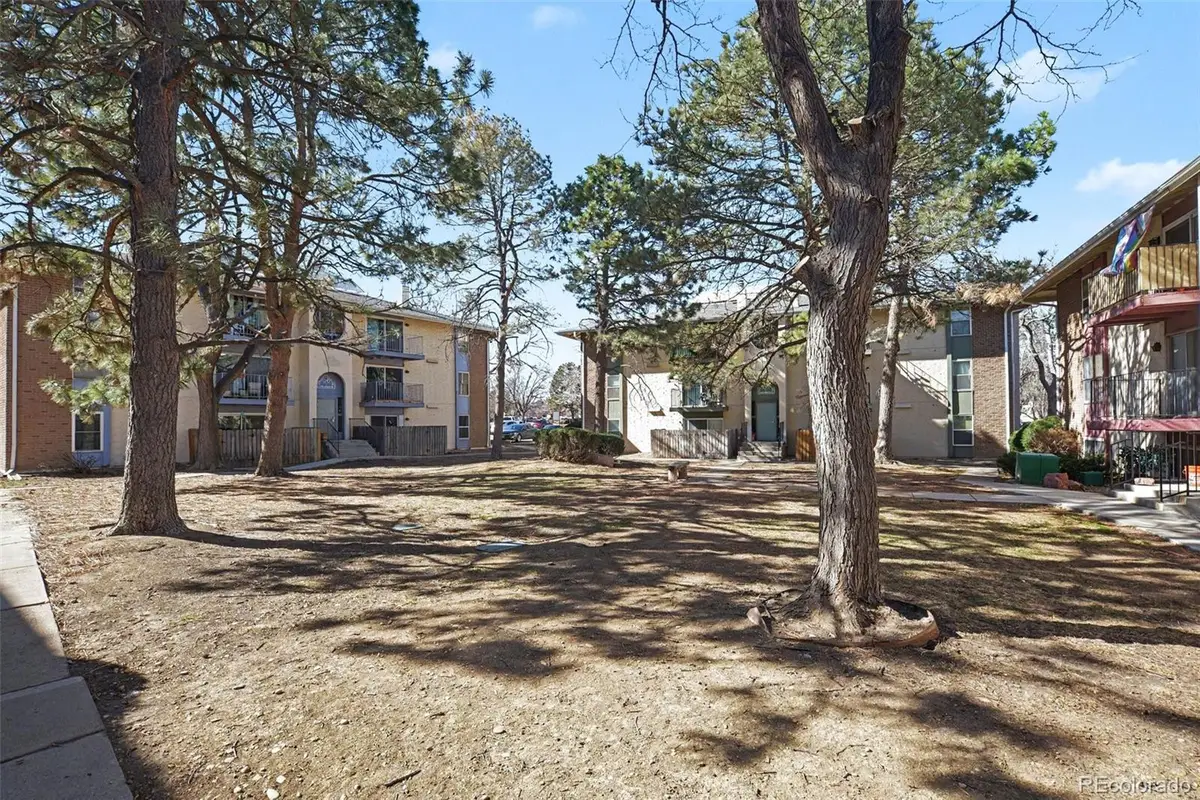 12124 Melody Drive #101, West Adams, CO 80234 - #1