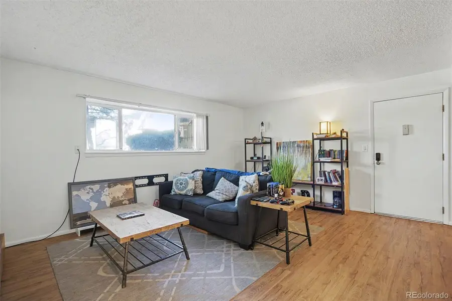 12124 Melody Drive #101, West Adams, CO 80234 - #3