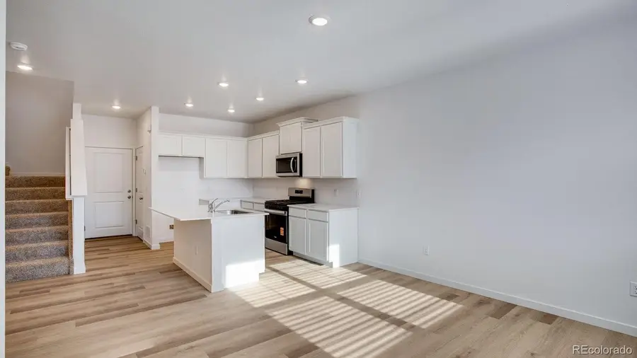 4636 Combine Lane, Johnstown, CO 80534 - #3