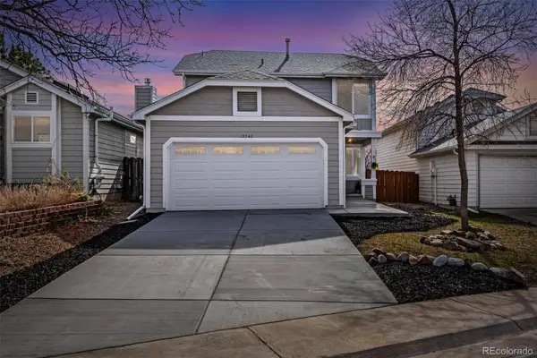 13342 Ash Circle, Thornton, CO 80241