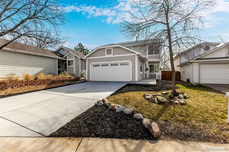 13342 Ash Circle, Thornton, CO 80241 - #3