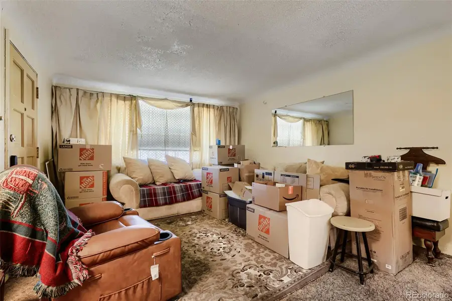 3058 Ivanhoe Street, Denver, CO 80207 - #3