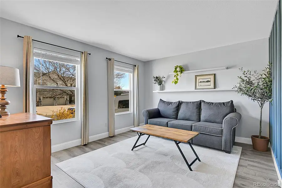 10153 Fairplay Street, Commerce City, CO 80022 - Image #3