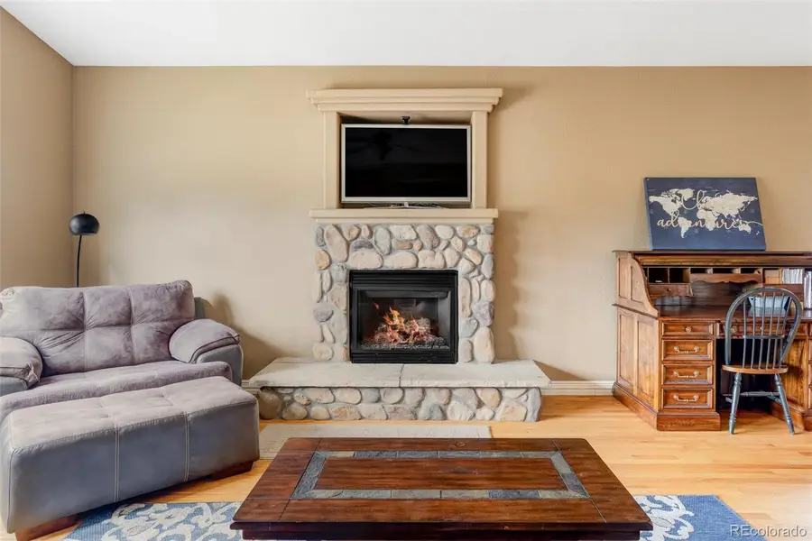 6679 14th Street, Frederick, CO 80530 - #3