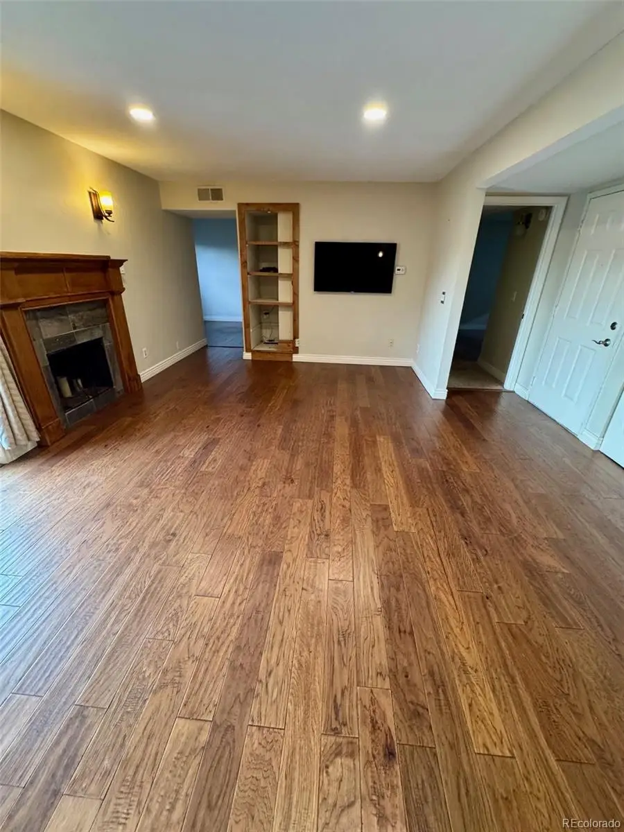 7665 E Eastman Avenue #110C, Denver, CO 80231 - #2