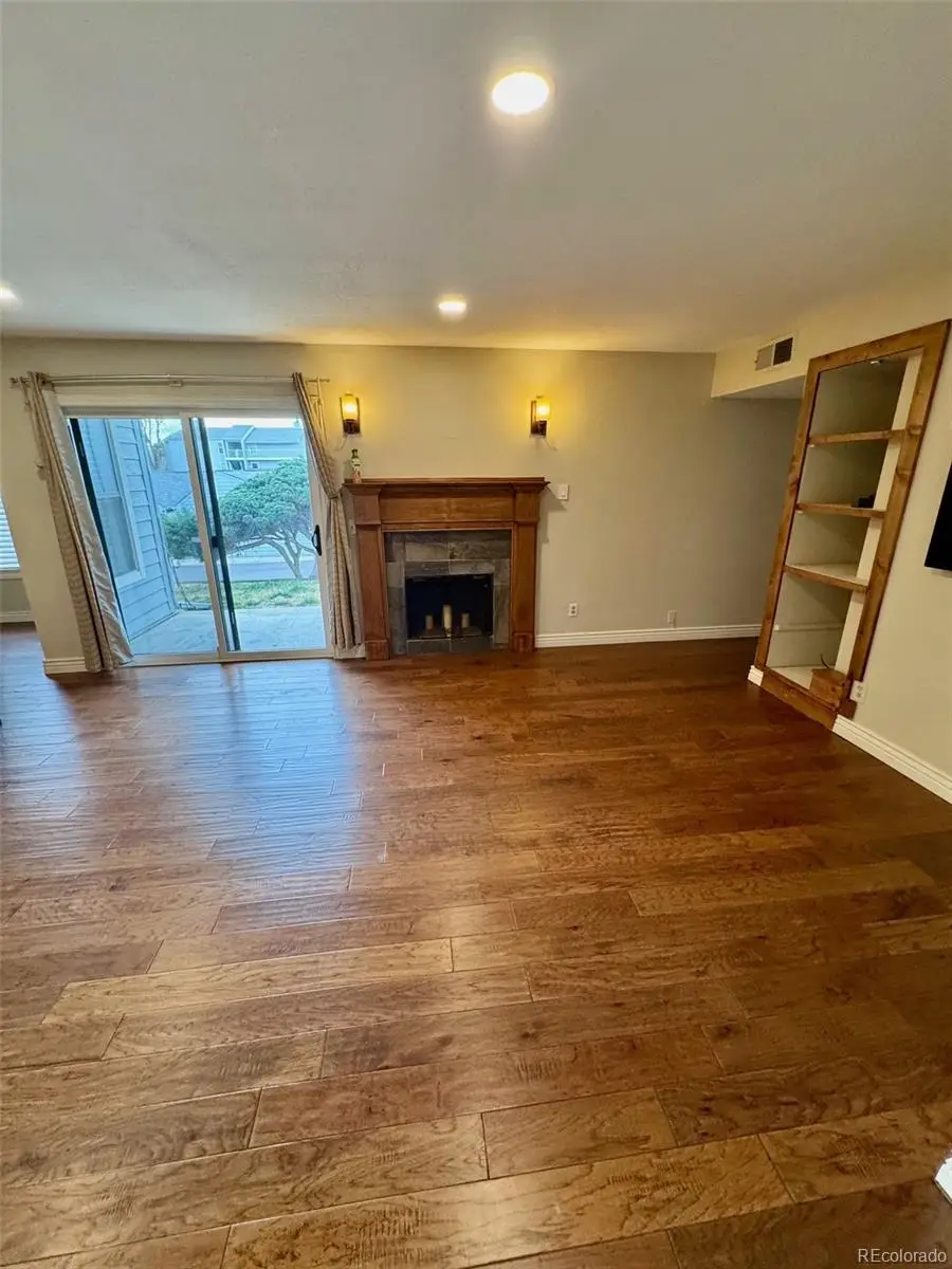 7665 E Eastman Avenue #110C, Denver, CO 80231 - #3