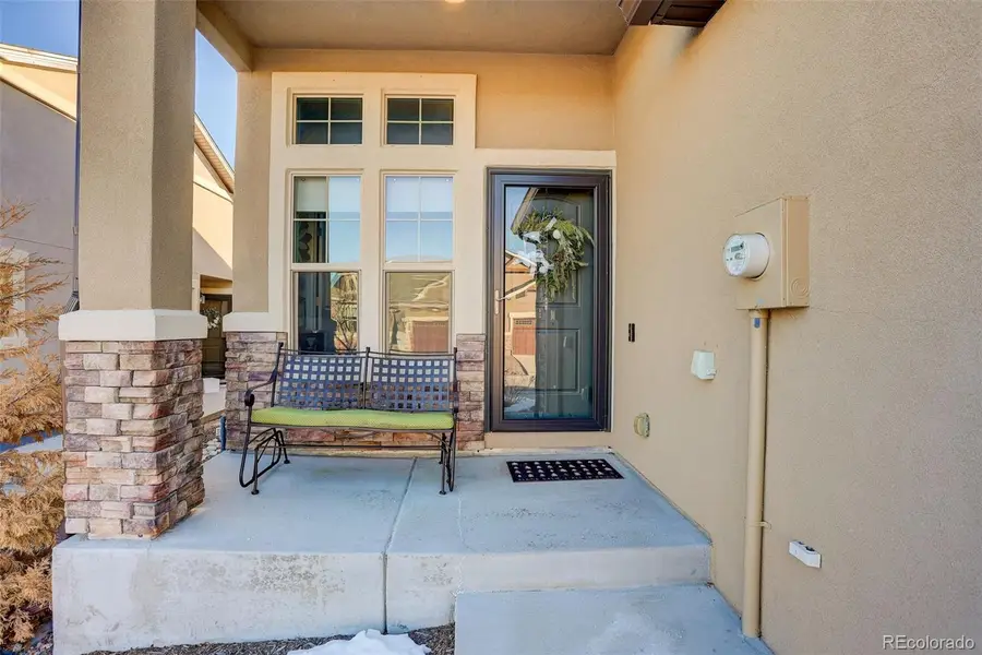 4474 Hessite Loop, Colorado Springs, CO 80938 - #3