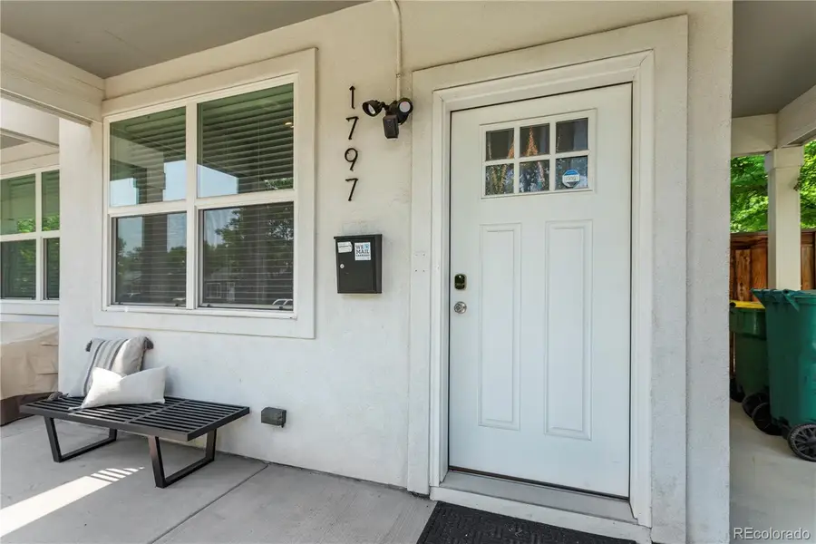 1797 Alton Street, Aurora, CO 80010 - #2