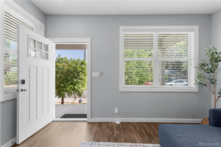 1797 Alton Street, Aurora, CO 80010 - #3