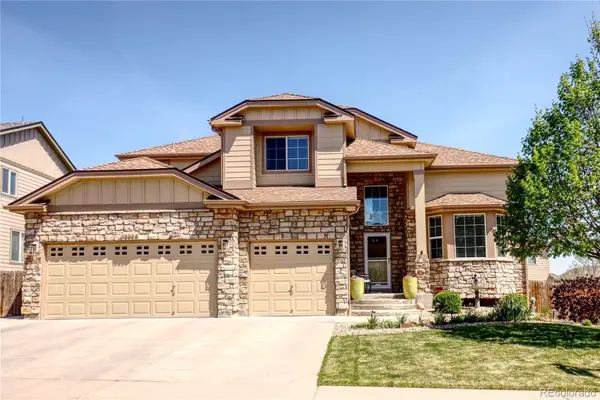 13324 Jersey Street, Thornton, CO 80602