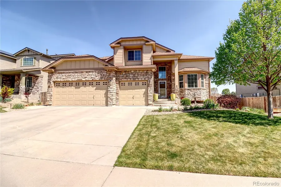 13324 Jersey Street, Thornton, CO 80602 - #2