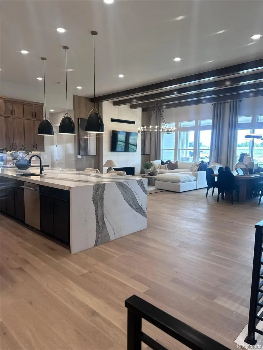 8508 Simla Way, Littleton, CO 80125 - #1