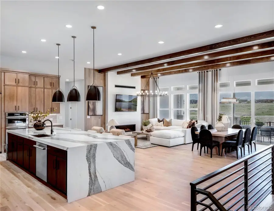 8508 Simla Way, Littleton, CO 80125 - #2