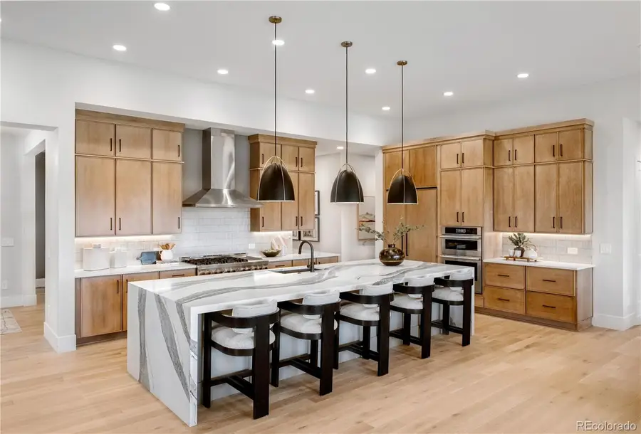 8508 Simla Way, Littleton, CO 80125 - #3
