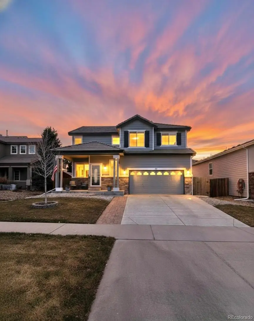 77 N 45th Avenue, Brighton, CO 80601 - Image #1