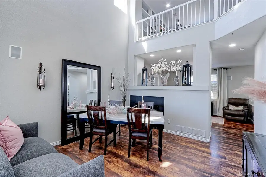 77 N 45th Avenue, Brighton, CO 80601 - Image #3