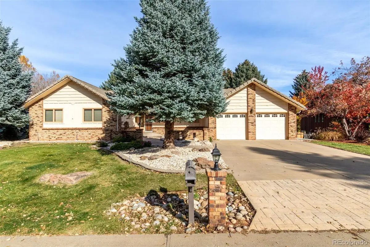 12081 W 54th Avenue, Arvada, CO 80002 - Image #1