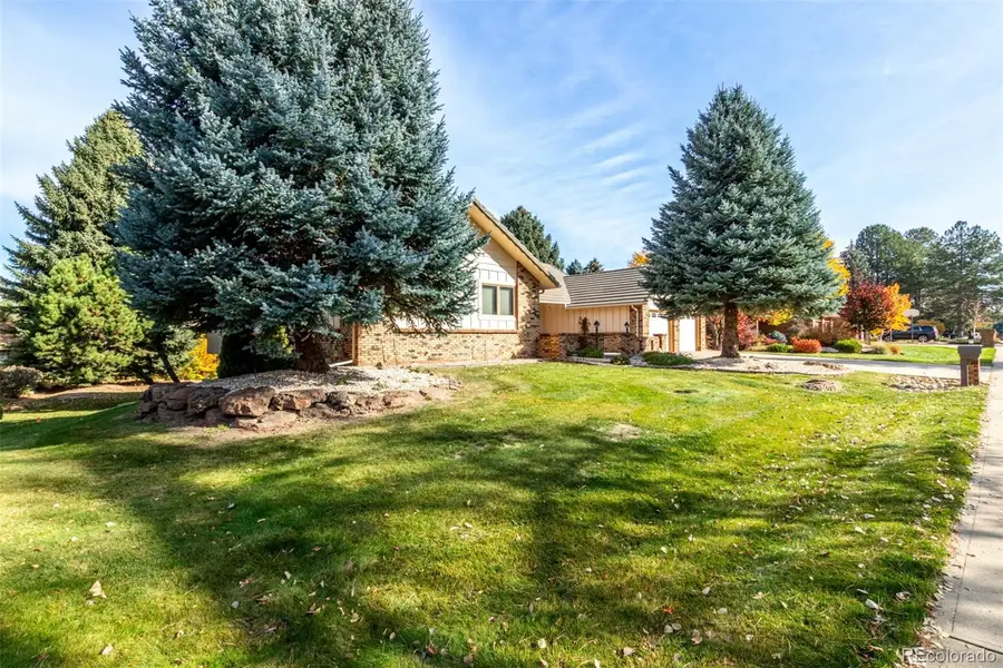 12081 W 54th Avenue, Arvada, CO 80002 - Image #3