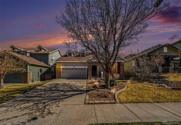 11708 Mill Valley Street, Parker, CO 80138