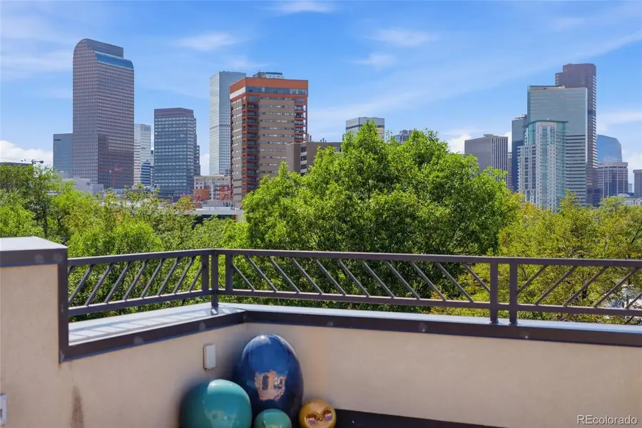 2202 N Emerson Street, Denver, CO 80205 - #3