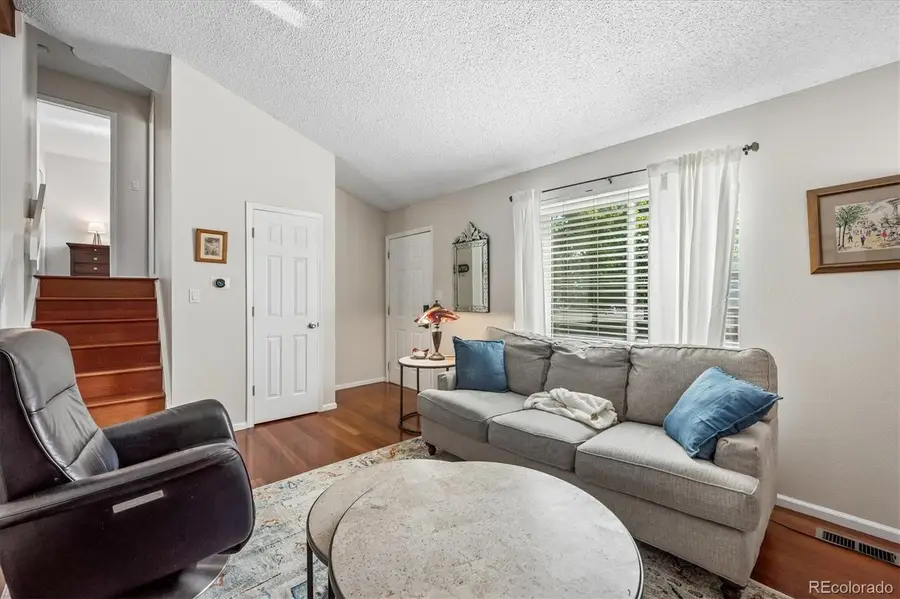 5651 S Parfet Street, Littleton, CO 80127 - #3