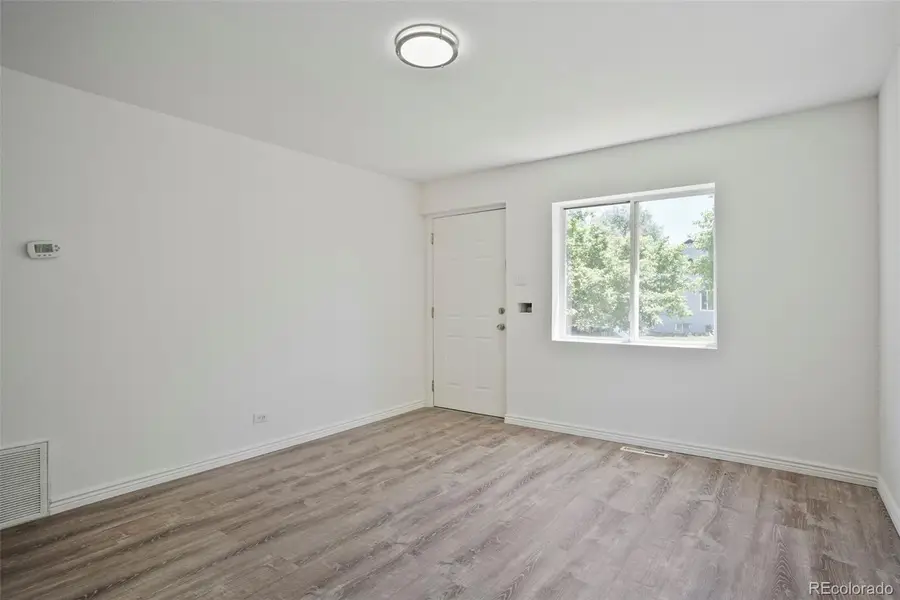 3089 W 18th Avenue, Denver, CO 80204 - #3