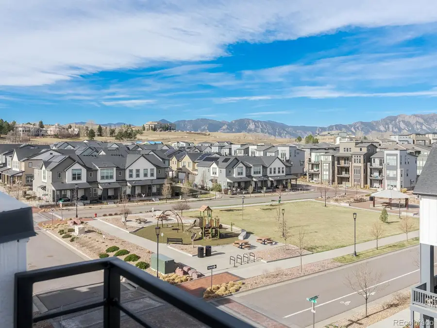 2335 Central Park Way, Superior, CO 80027 - #2