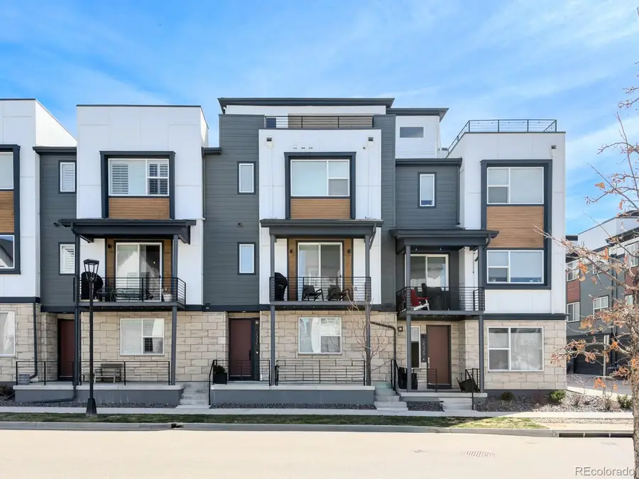 2335 Central Park Way, Superior, CO 80027 - #3