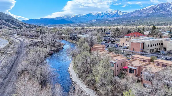 402 E Sackett Avenue #G, Salida, CO 81201