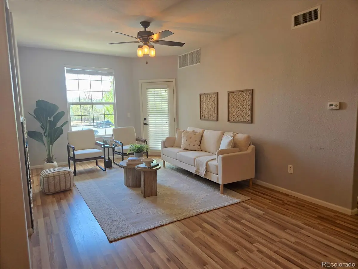 2745 Blue Sky Circle #1-203, Erie, CO 80516 - #1