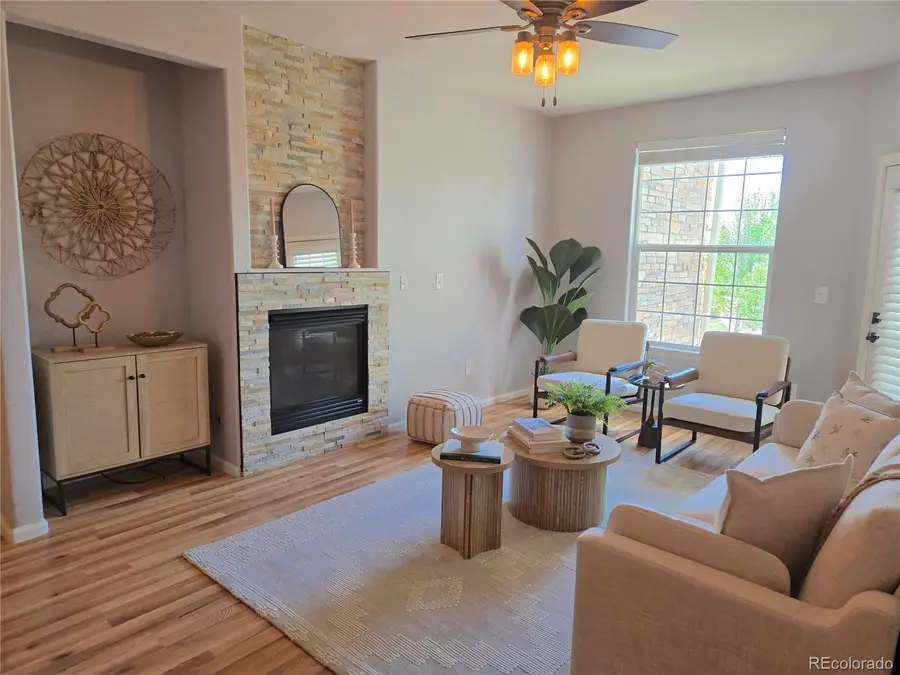 2745 Blue Sky Circle #1-203, Erie, CO 80516 - #2