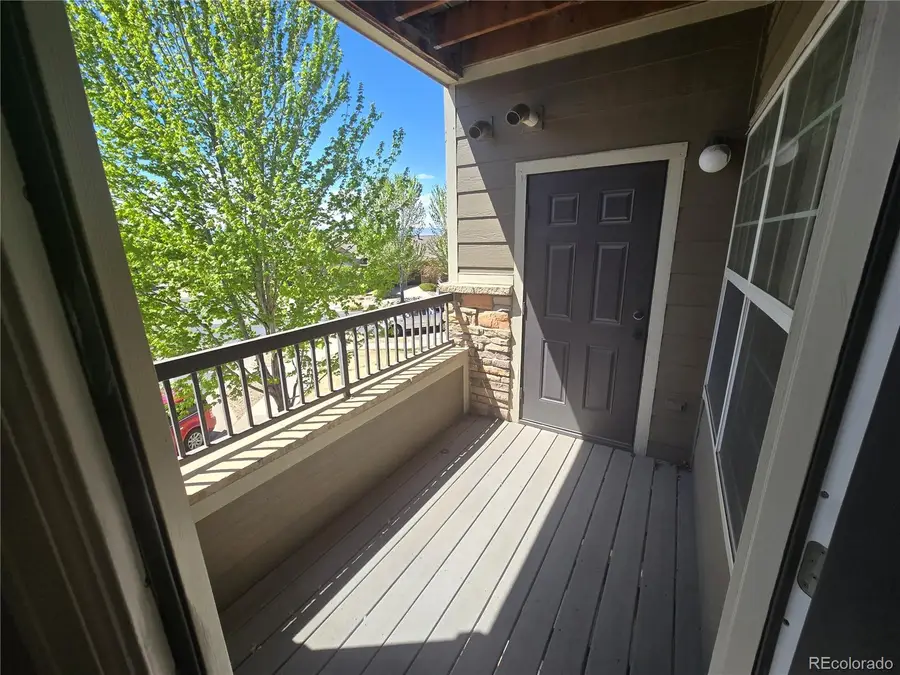 2745 Blue Sky Circle #1-203, Erie, CO 80516 - #3
