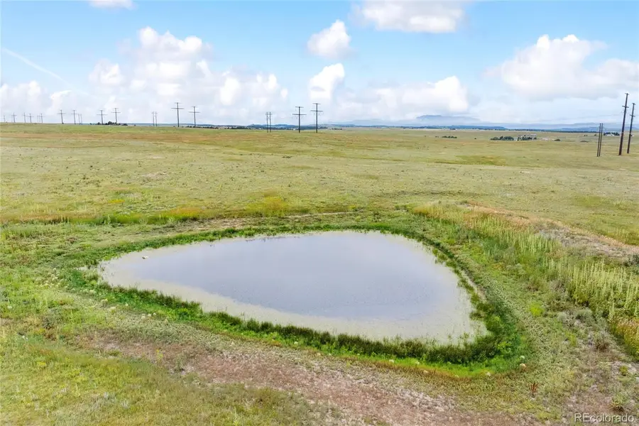 Cave Spring Trail, Elbert, CO 80106 - Image #2