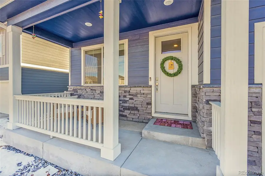 18142 Prince Hill Circle, Parker, CO 80134 - #3