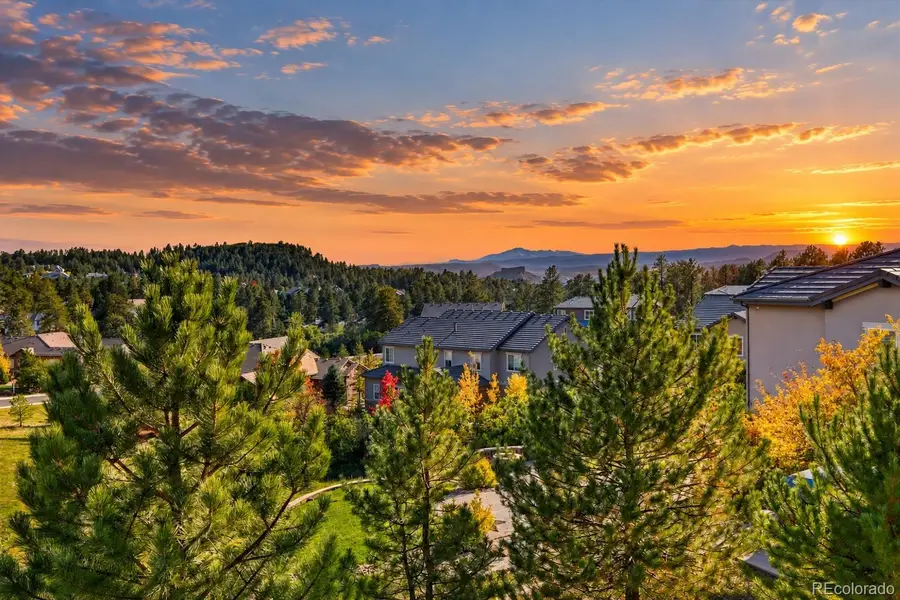 5444 Water Oak, Castle Rock, CO 80108 - #3
