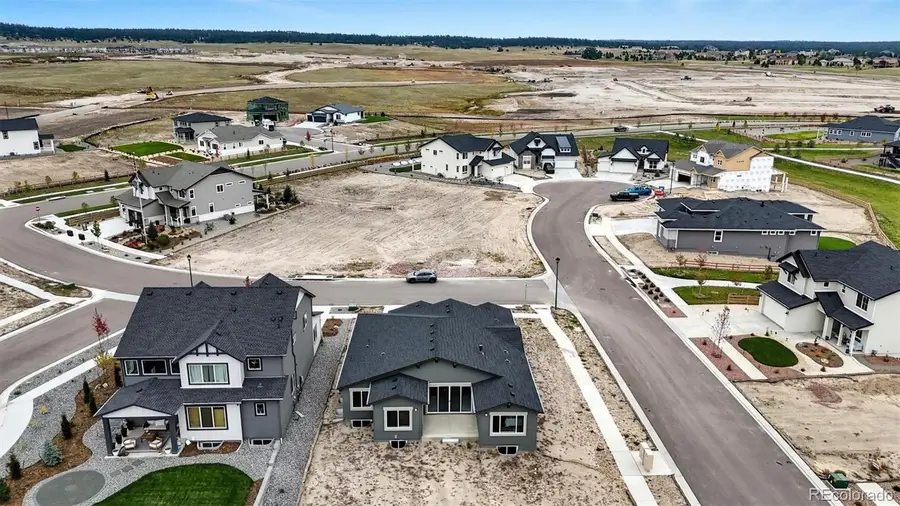 9462 Allouche Street, Colorado Springs, CO 80924 - Image #3