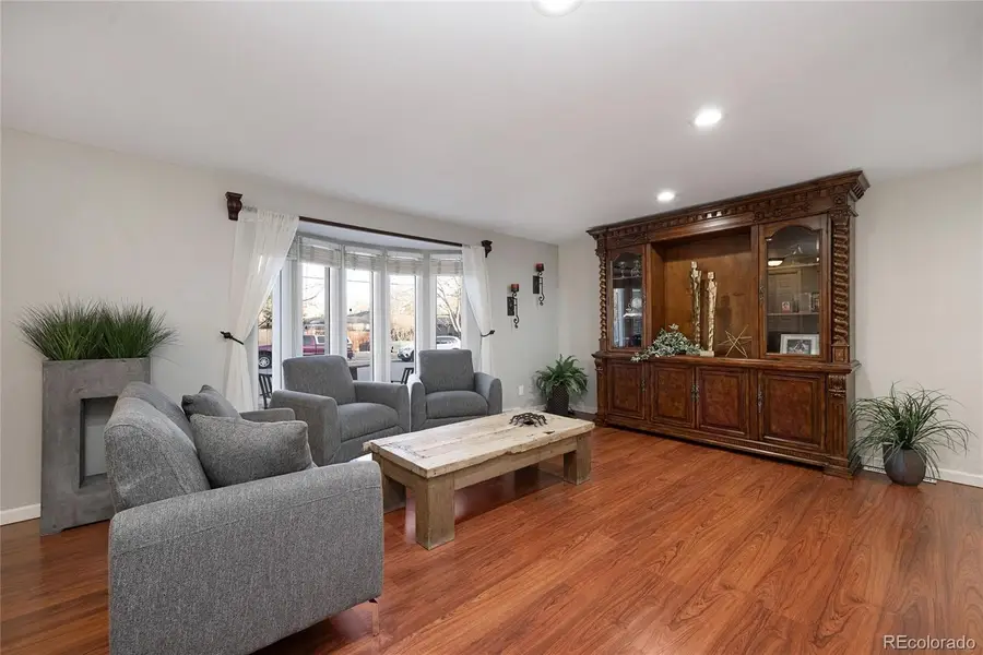 2339 Pratt Street, Longmont, CO 80501 - Image #2