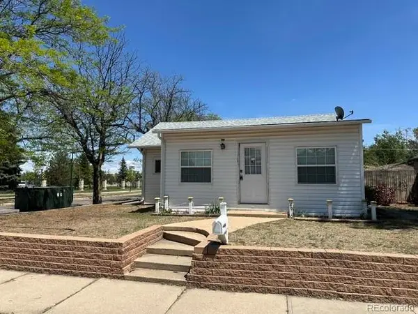 4990 Hooker Street, Denver, CO 80221
