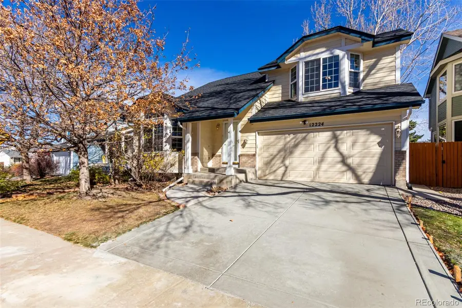 12224 Sunflower Street, Broomfield, CO 80020 - Image #2