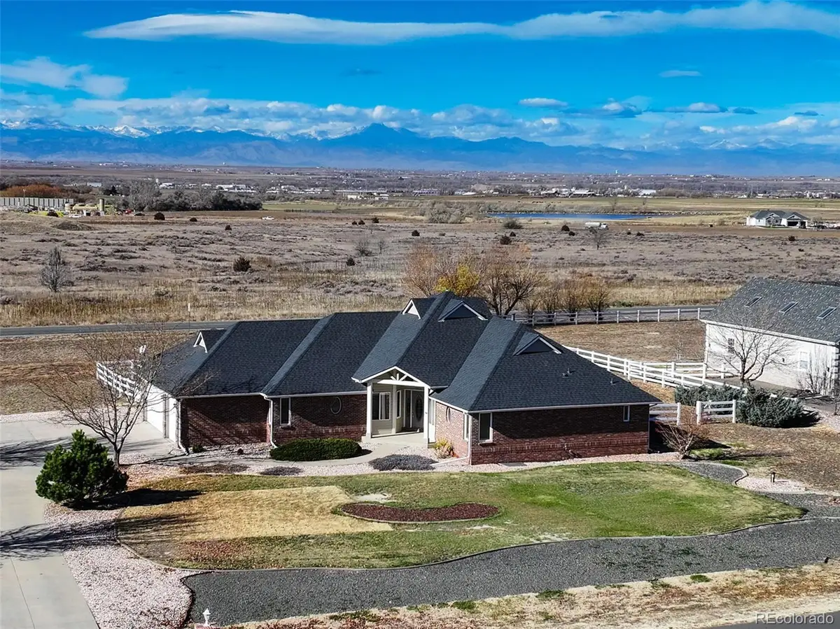 15011 Overland Trail, Brighton, CO 80603 - Image #1